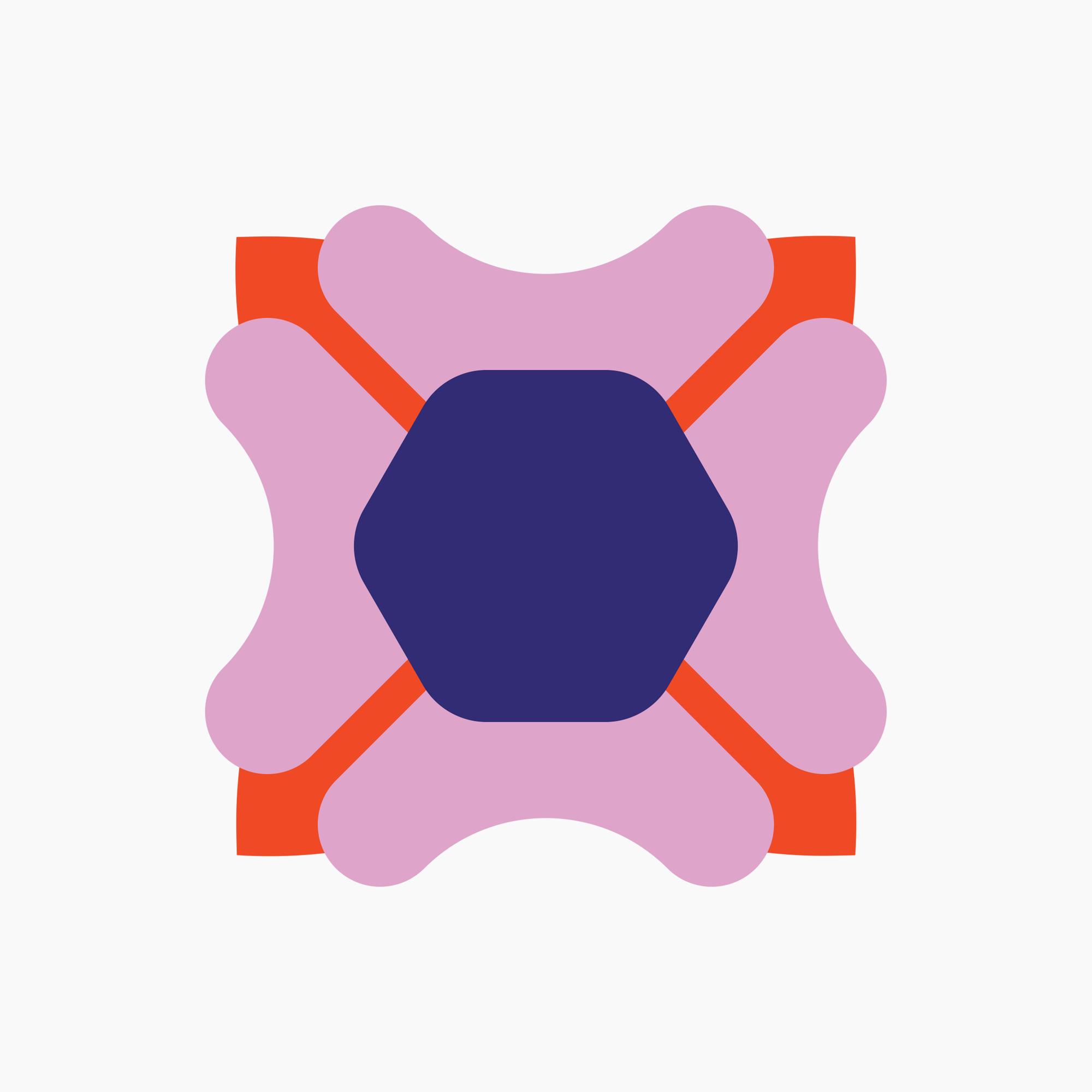 Atelier Wyszywania — nowoczesne wzornictwo i subskrypcje logo